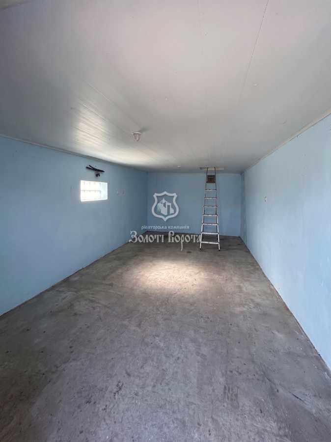 Продаж будинку 48.5 м², Шевченкоа вул., 94