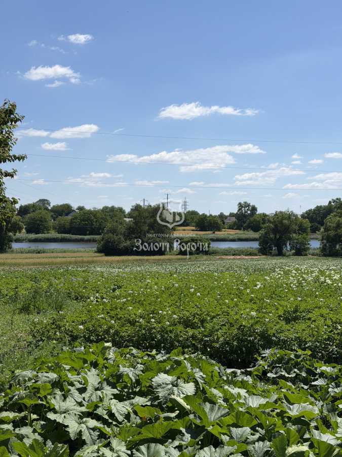 Продаж будинку 48.5 м², Шевченкоа вул., 94