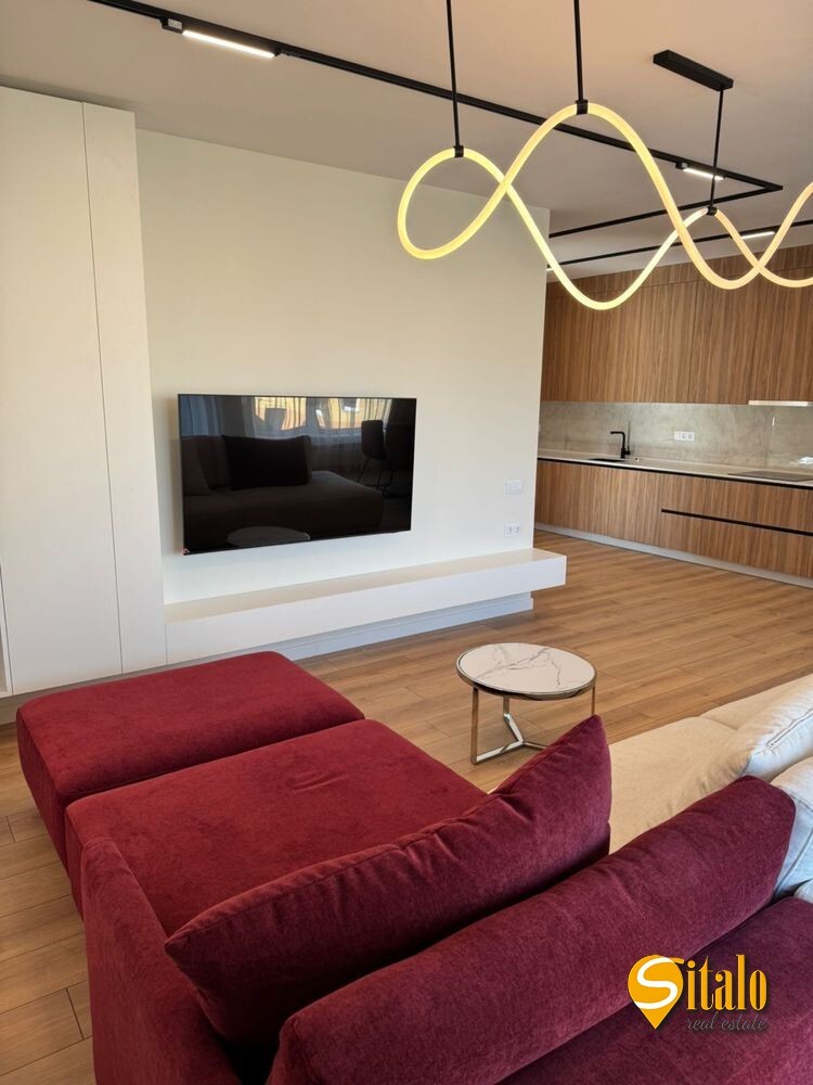 Оренда 4-кімнатної квартири 140 м², Драгоманова вул., 31