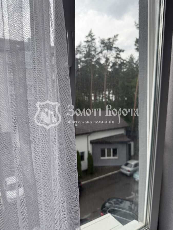 Продаж 1-кімнатної квартири 21 м², Ідейна вул., 13