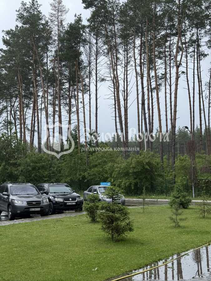 Продаж 1-кімнатної квартири 21 м², Ідейна вул., 13