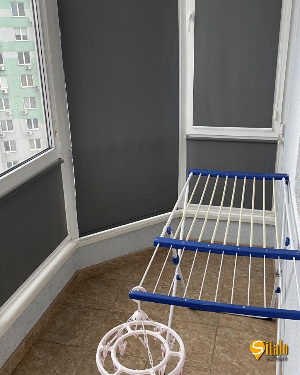 Оренда 3-кімнатної квартири 107 м², Єлизавети Чавдар вул., 1