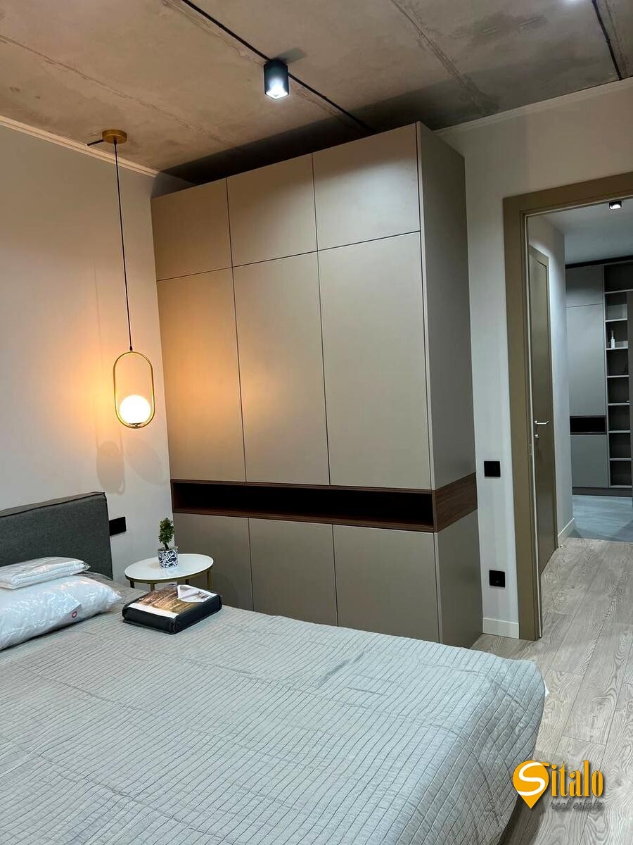 Аренда 2-комнатной квартиры 76 м², Заречная ул.