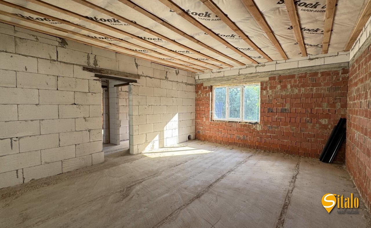 Продажа дома 174 м²