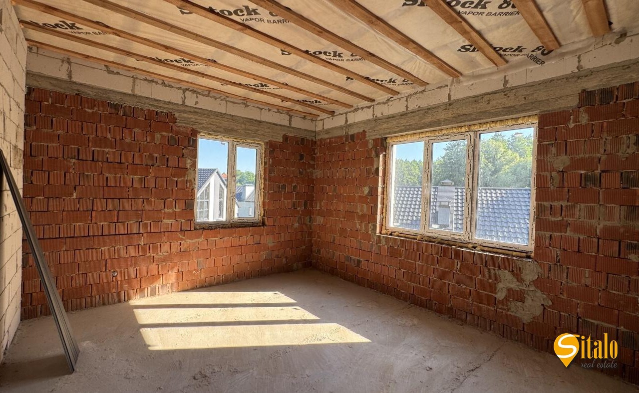 Продажа дома 174 м²