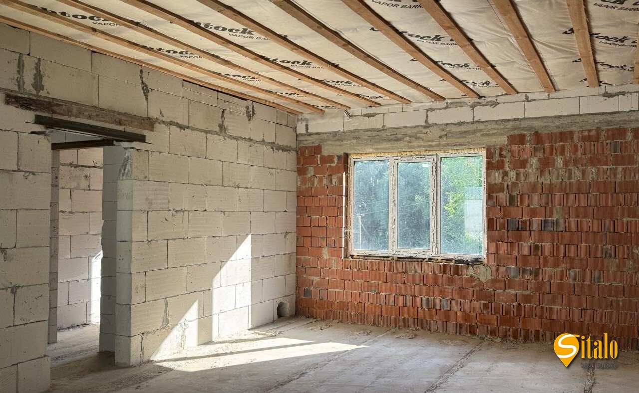 Продажа дома 174 м²
