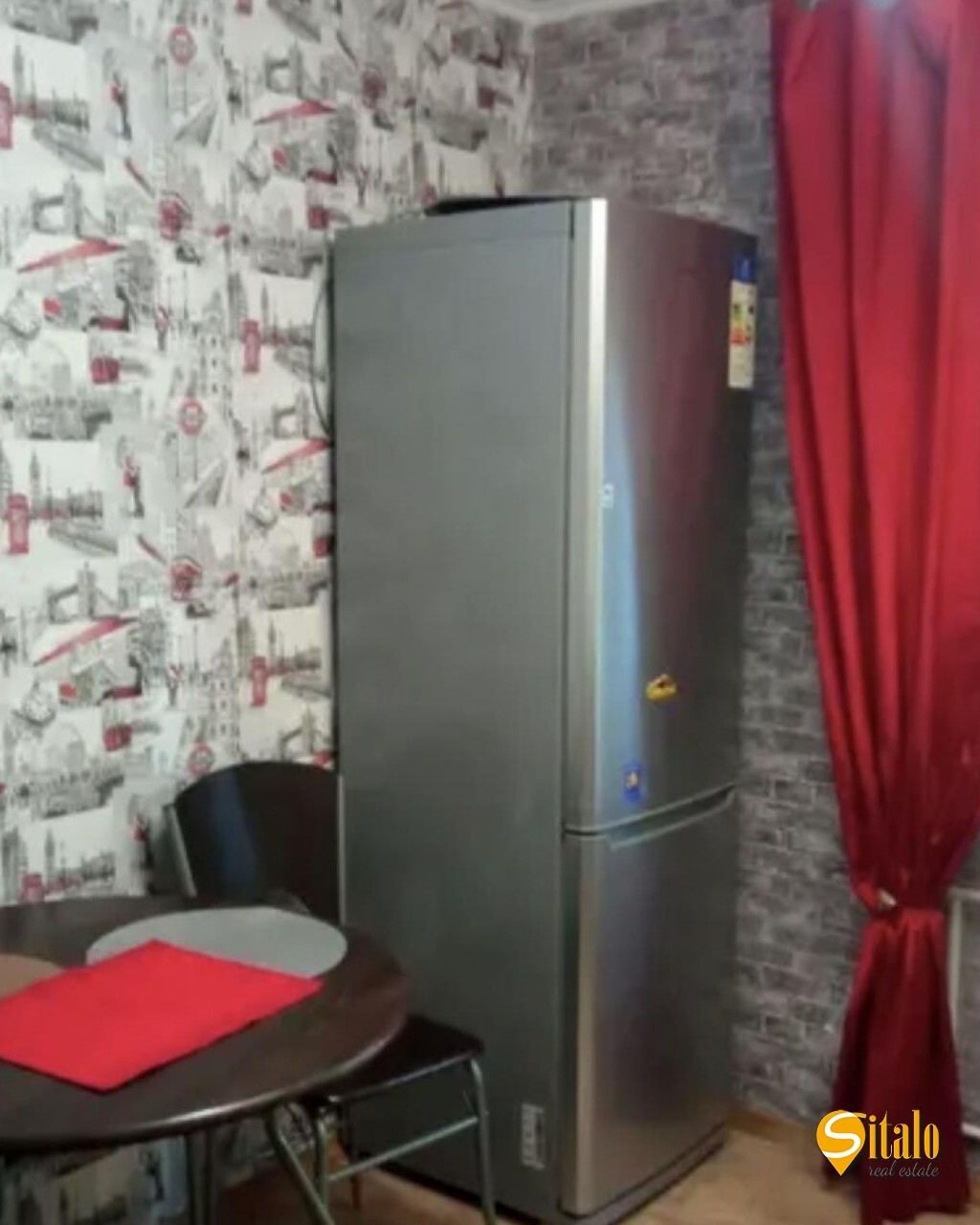 Оренда 2-кімнатної квартири 58 м², Лесі Українки бул., 28А