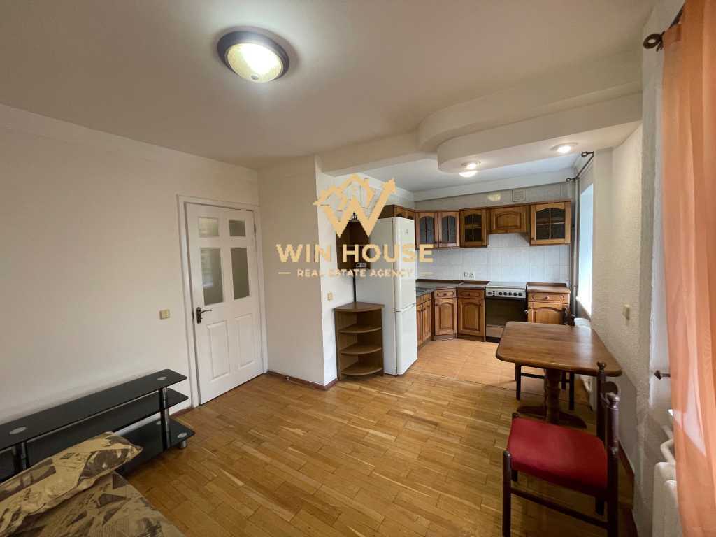 Продажа 3-комнатной квартиры 57 м², Энтузиастов ул., 9/1