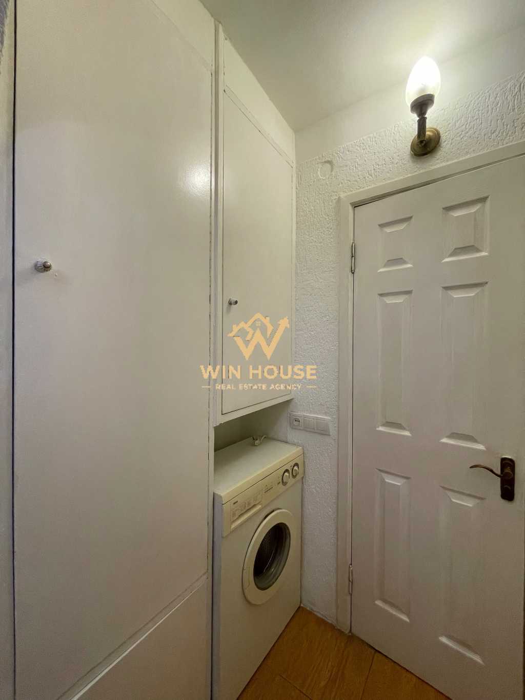 Продажа 3-комнатной квартиры 57 м², Энтузиастов ул., 9/1