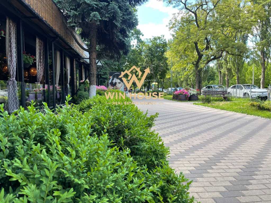 Продажа 3-комнатной квартиры 57 м², Энтузиастов ул., 9/1