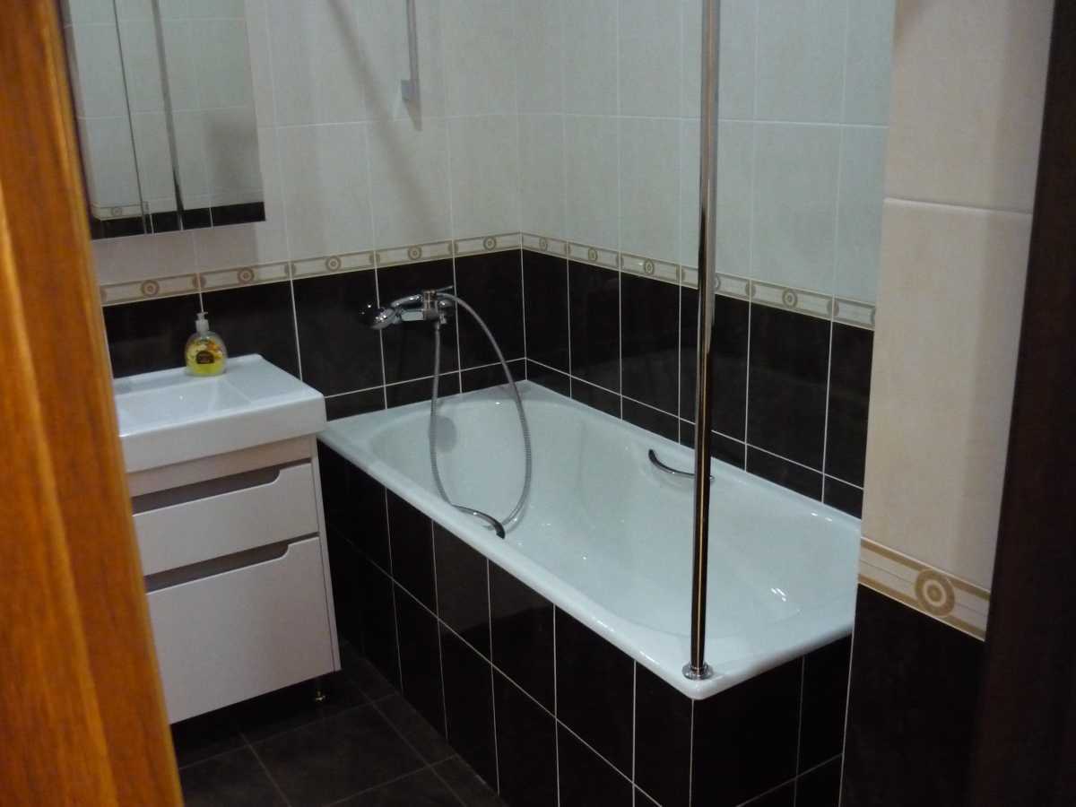 Оренда 2-кімнатної квартири 85.5 м², Євгена Коновальця вул., 44А