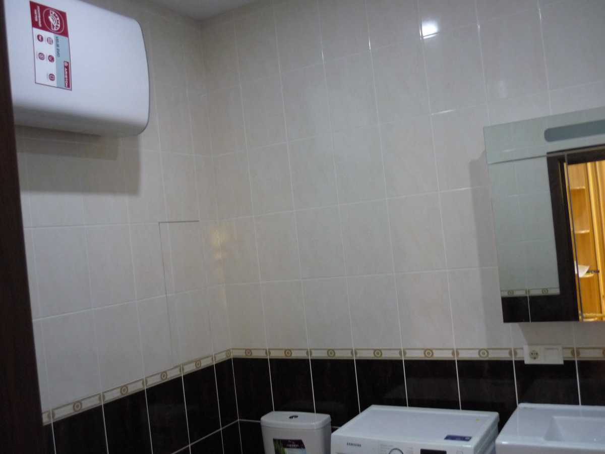 Оренда 2-кімнатної квартири 85.5 м², Євгена Коновальця вул., 44А
