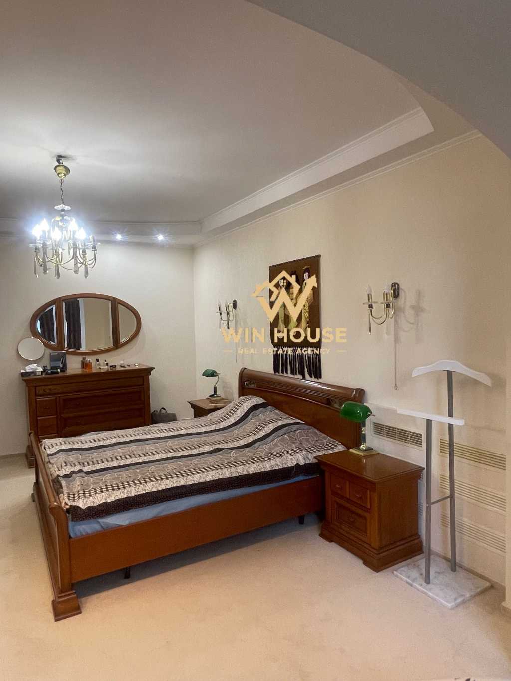 Продаж 3-кімнатної квартири 96.5 м², Івана Мазепи вул., 12А
