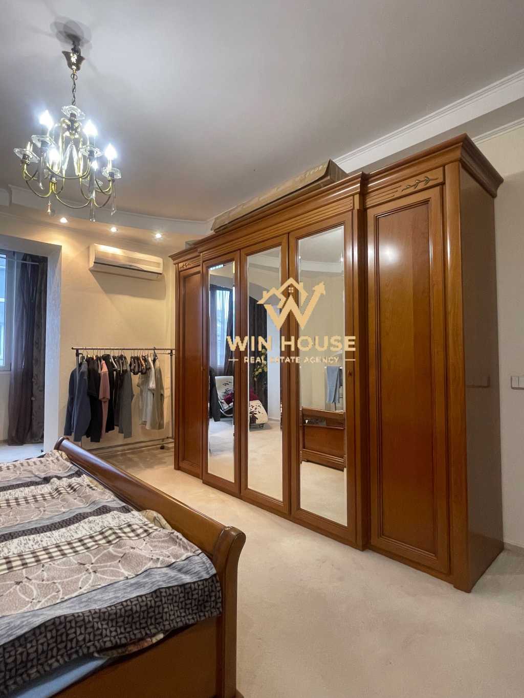 Продаж 3-кімнатної квартири 96.5 м², Івана Мазепи вул., 12А