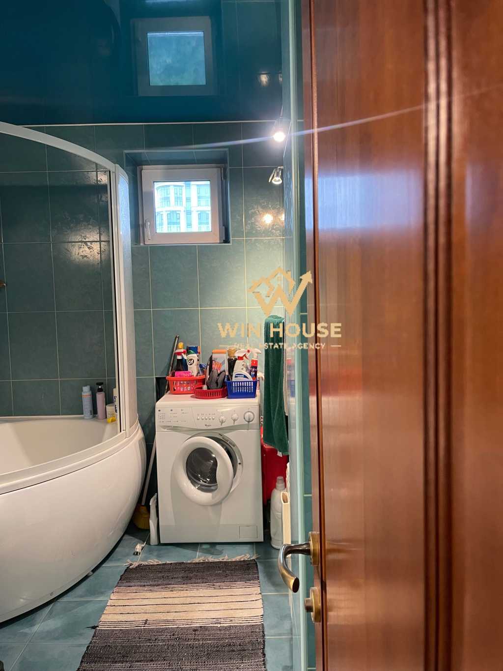Продаж 3-кімнатної квартири 96.5 м², Івана Мазепи вул., 12А