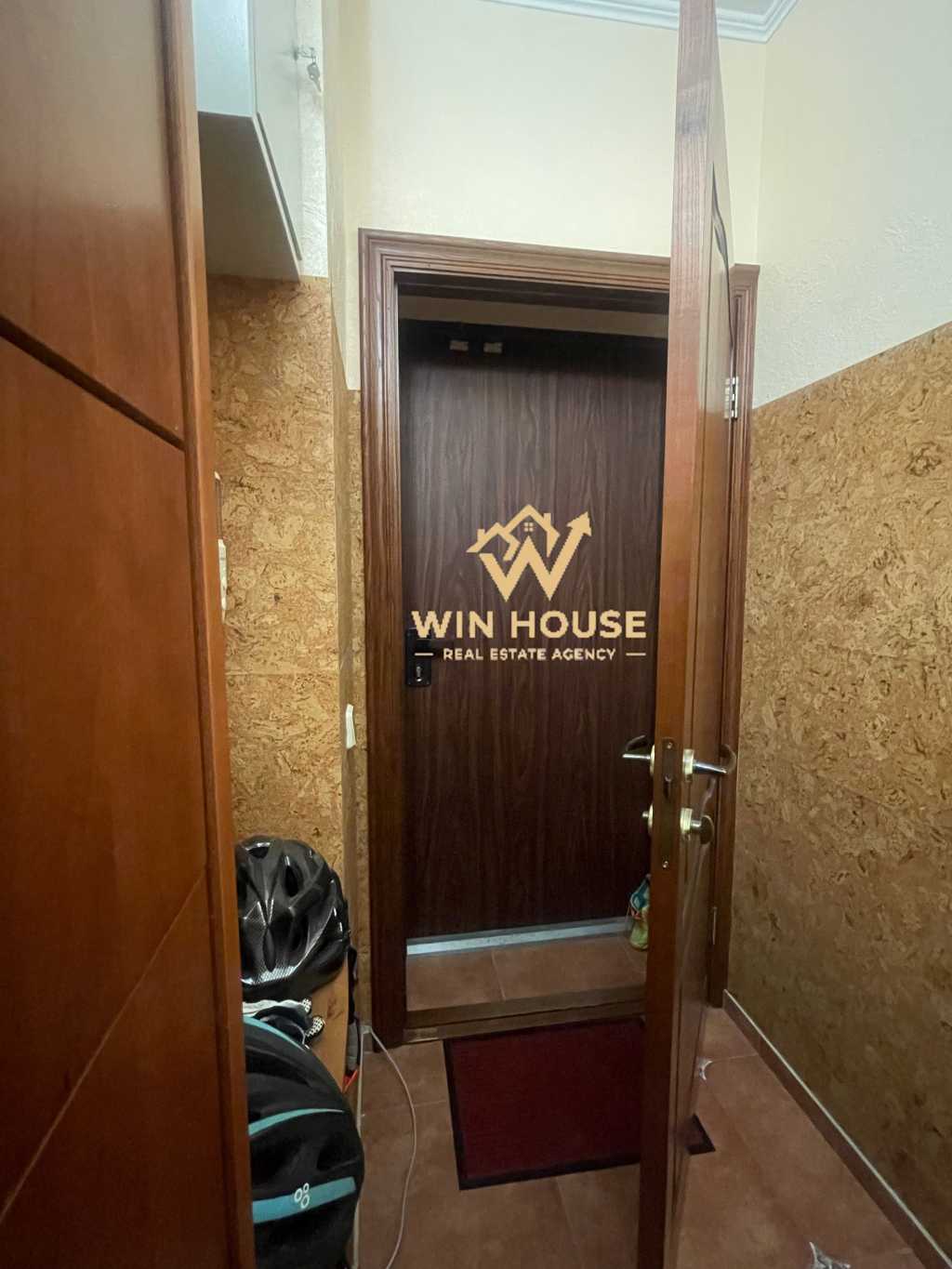 Продаж 3-кімнатної квартири 96.5 м², Івана Мазепи вул., 12А