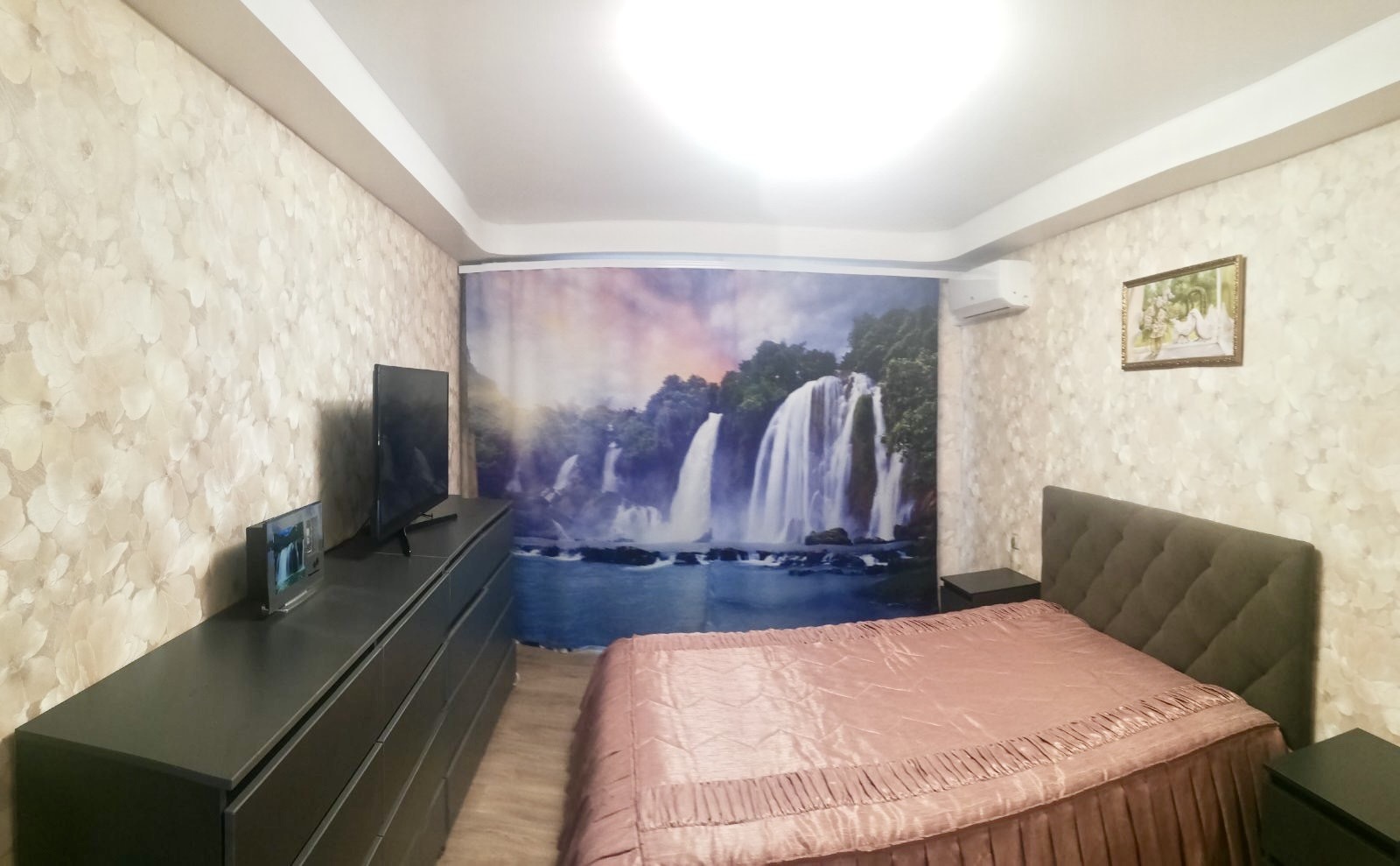 Аренда 2-комнатной квартиры 52 м², вул.Ново-госпітальна 5а