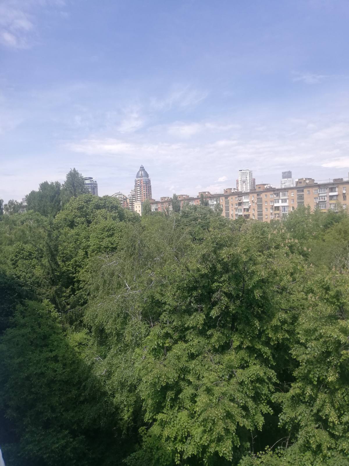 Аренда 2-комнатной квартиры 52 м², вул.Ново-госпітальна 5а