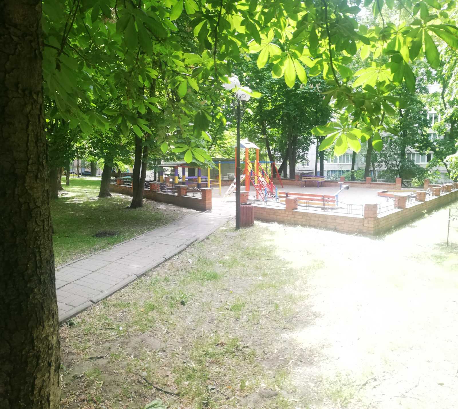 Аренда 2-комнатной квартиры 52 м², вул.Ново-госпітальна 5а