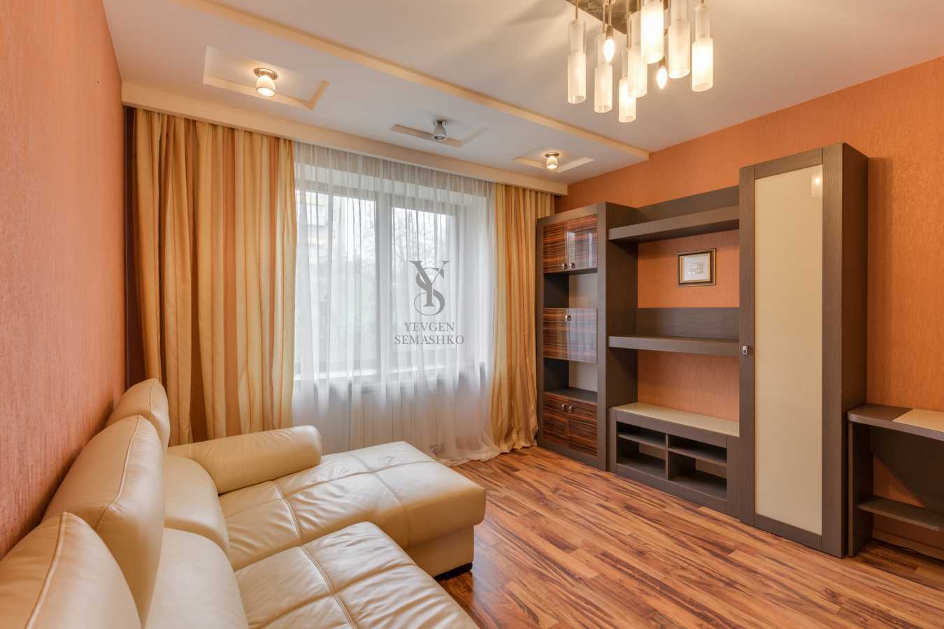 Аренда дома 310 м², Академика Туполева ул.