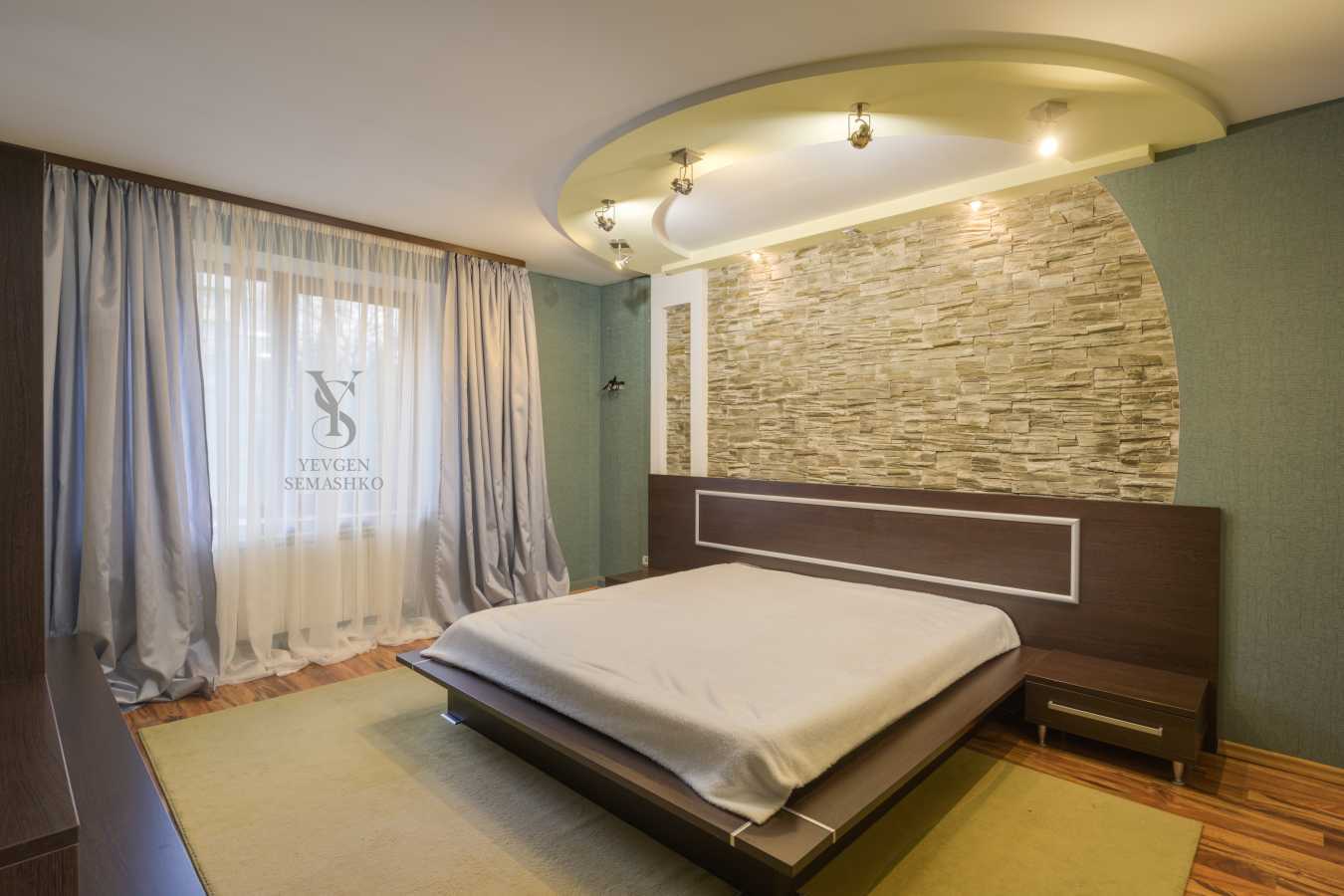 Аренда дома 310 м², Академика Туполева ул.
