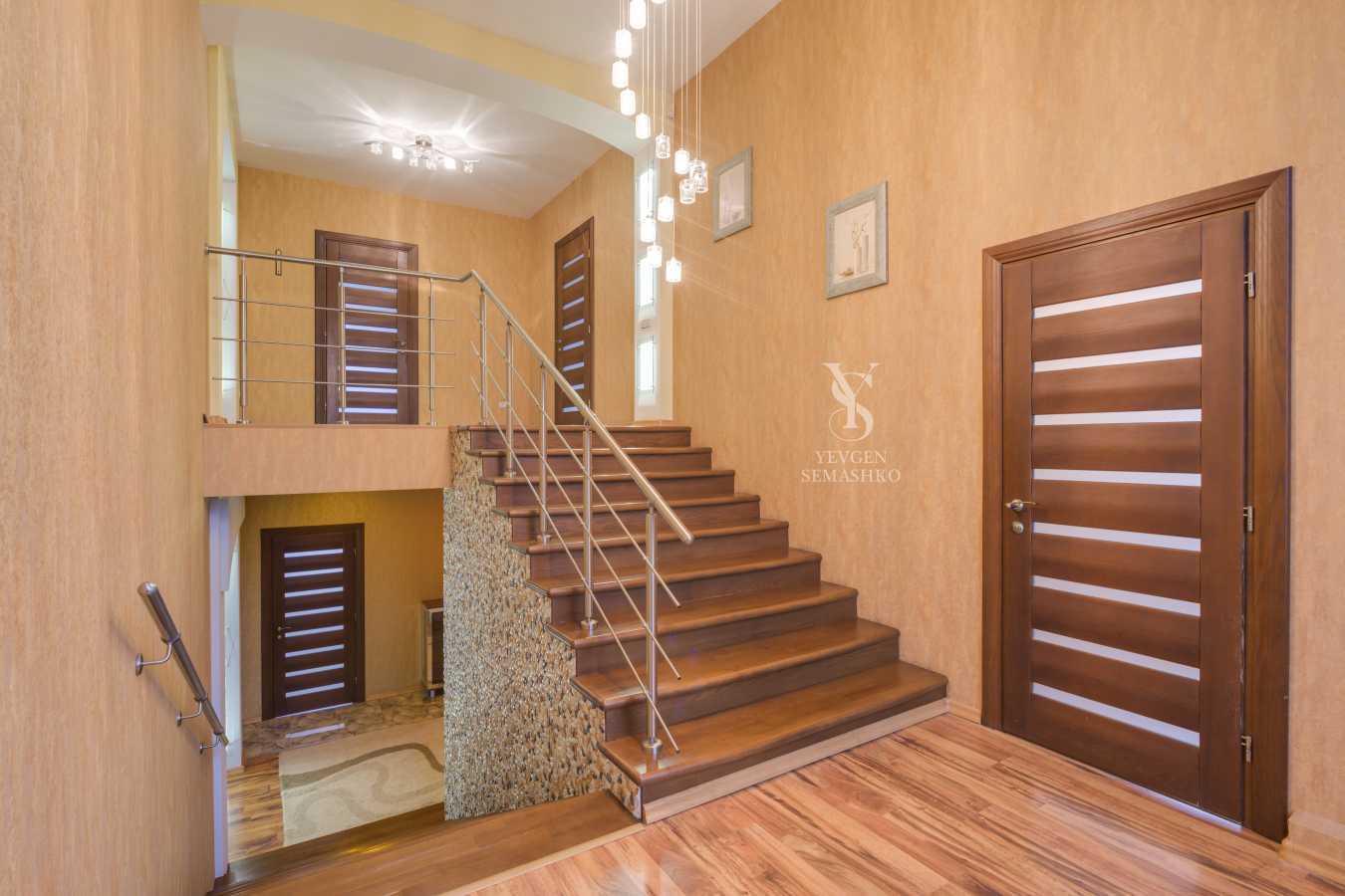 Аренда дома 310 м², Академика Туполева ул.