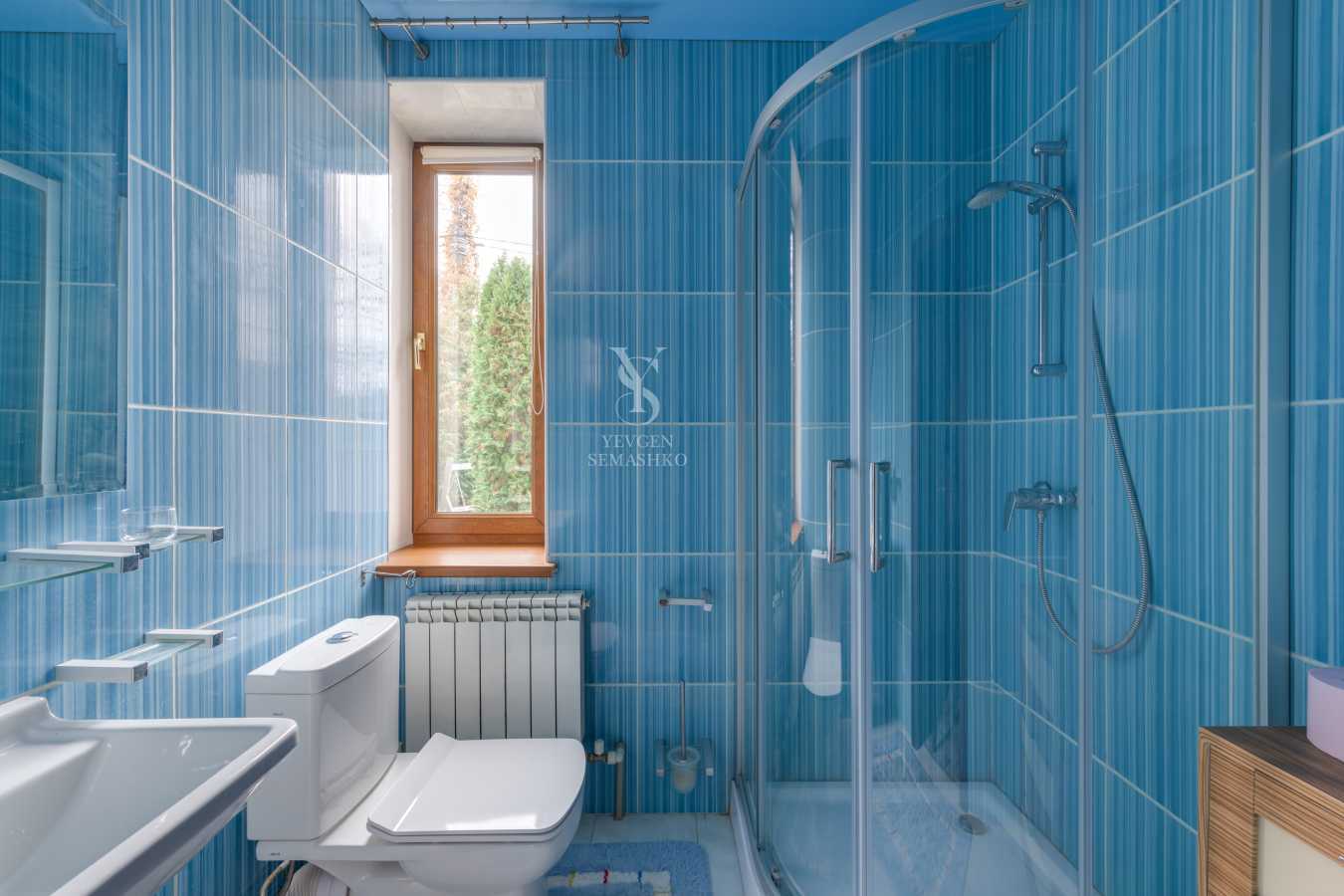 Аренда дома 310 м², Академика Туполева ул.