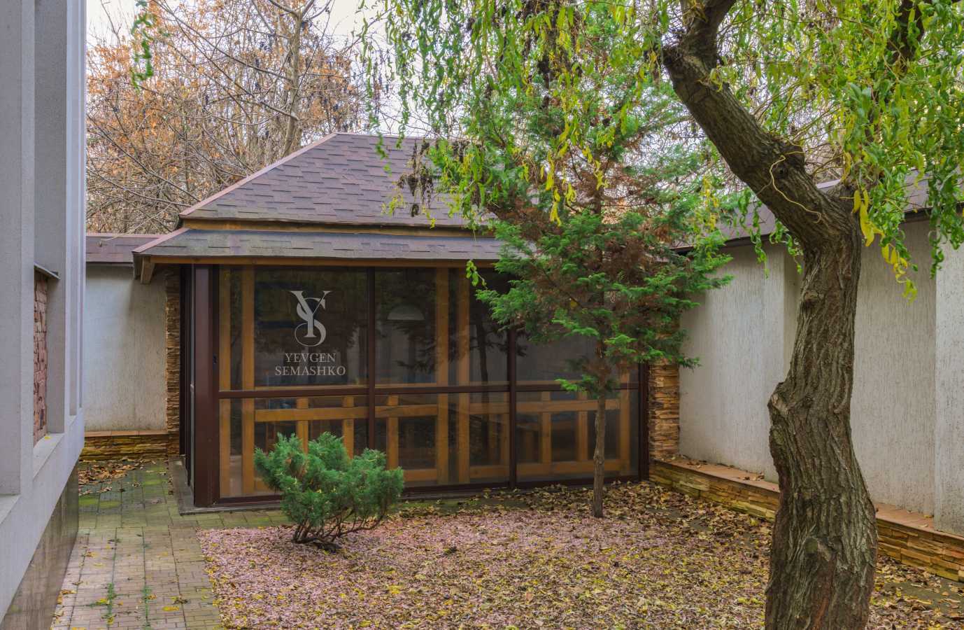 Аренда дома 310 м², Академика Туполева ул.