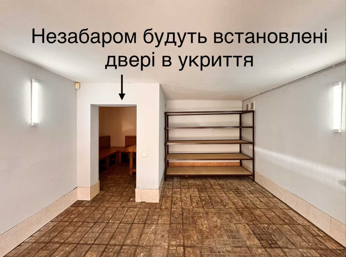 Аренда дома 310 м², Академика Туполева ул.