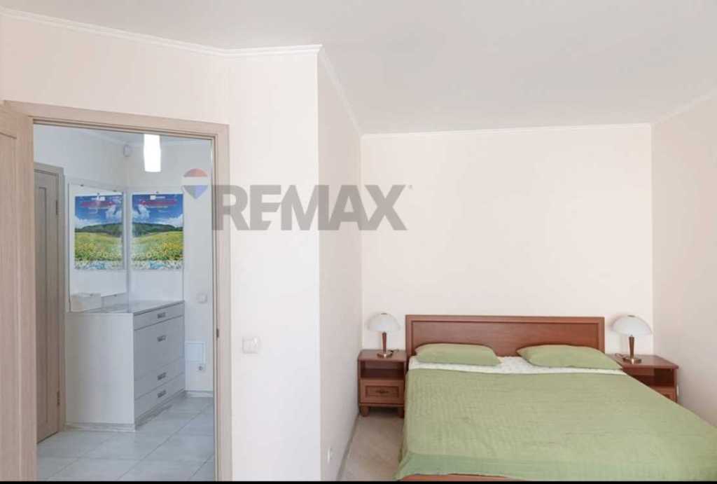 Продажа 1-комнатной квартиры 42 м², Симона Петлюры ул., 36