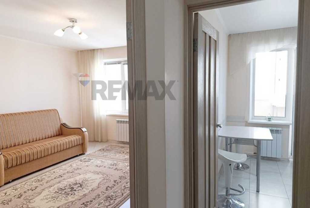 Продажа 1-комнатной квартиры 42 м², Симона Петлюры ул., 36