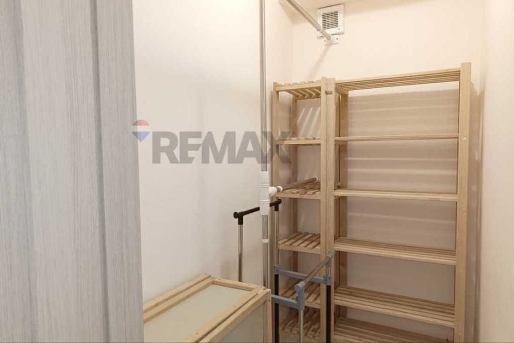 Продажа 1-комнатной квартиры 42 м², Симона Петлюры ул., 36