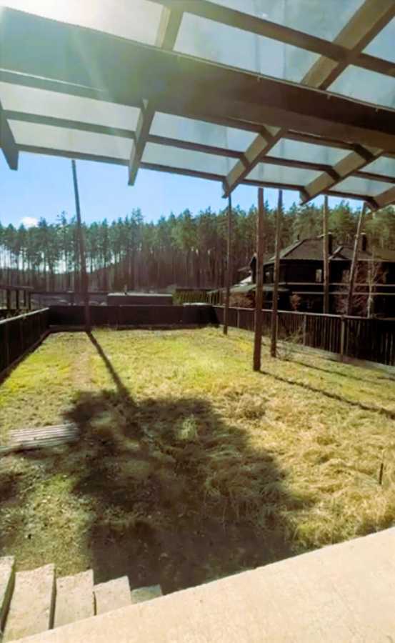 Продажа дома 265 м², Сонячна
