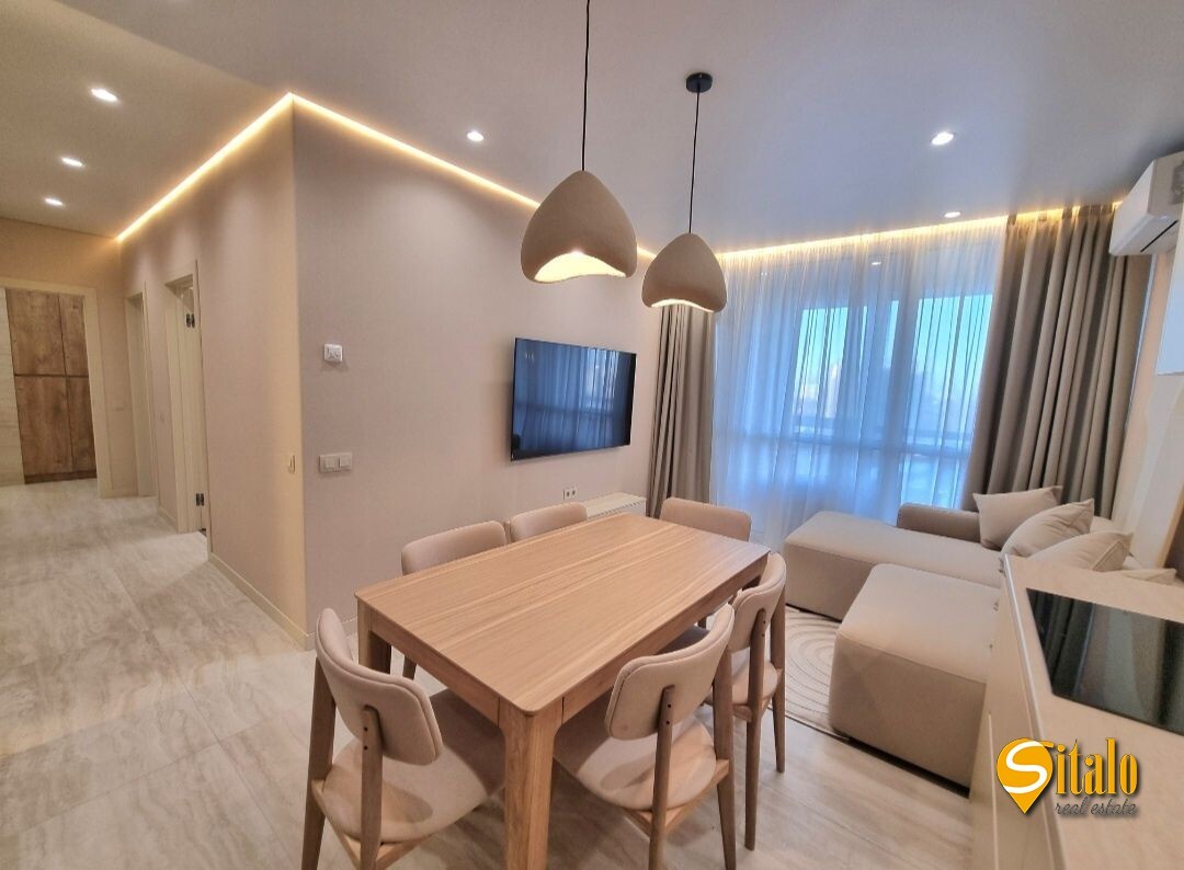 Продаж 2-кімнатної квартири 71 м², Причальна вул., 12