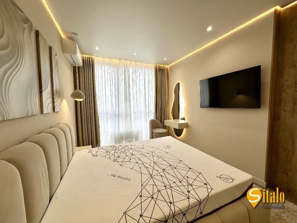 Продаж 2-кімнатної квартири 71 м², Причальна вул., 12
