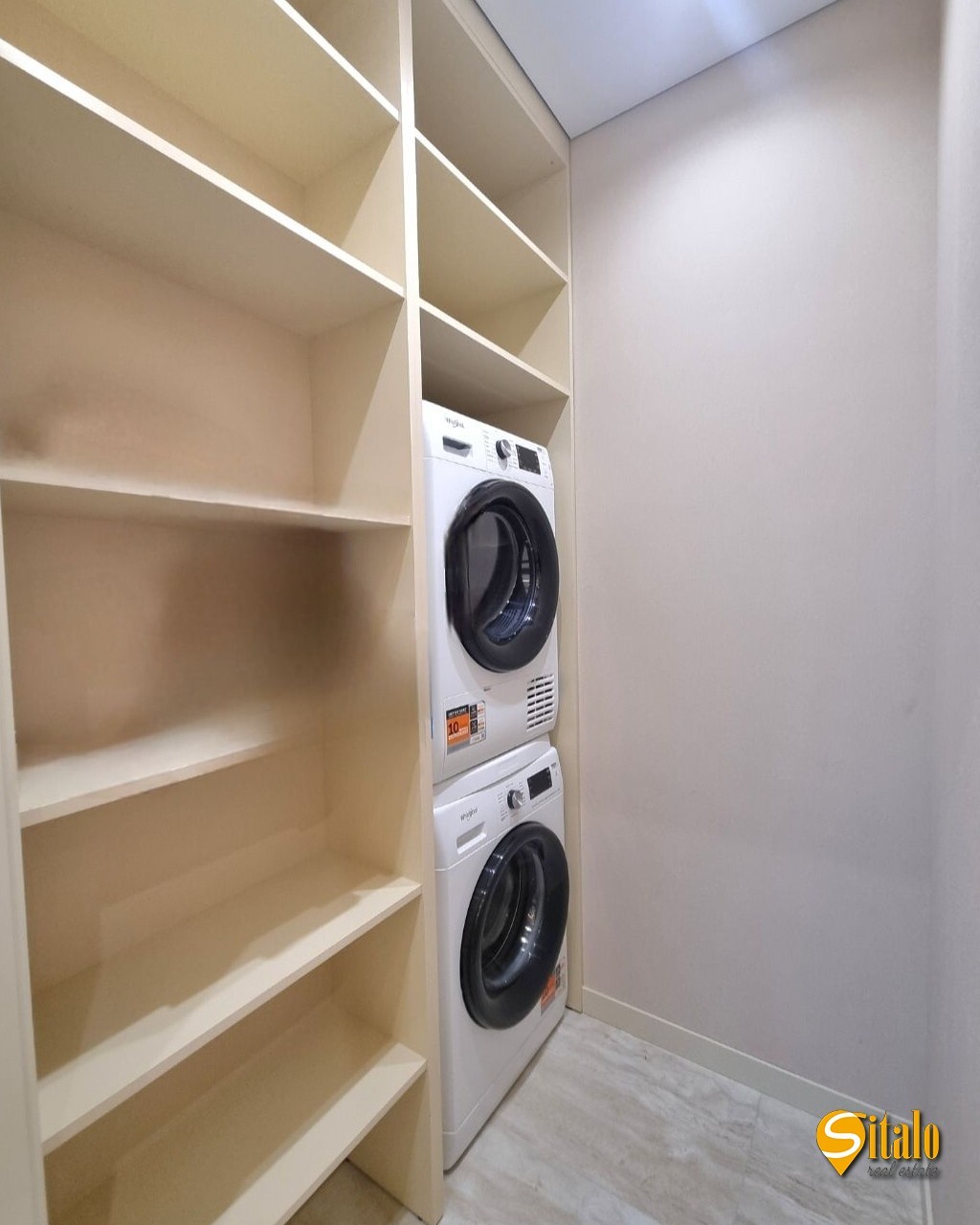 Продаж 2-кімнатної квартири 71 м², Причальна вул., 12