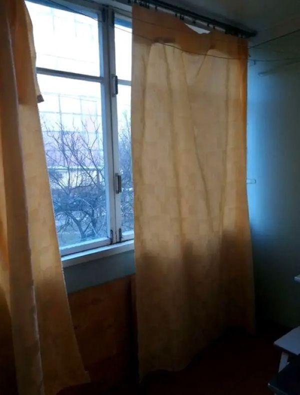 Продажа 2-комнатной квартиры 45 м², Донецкое шоссе, 108