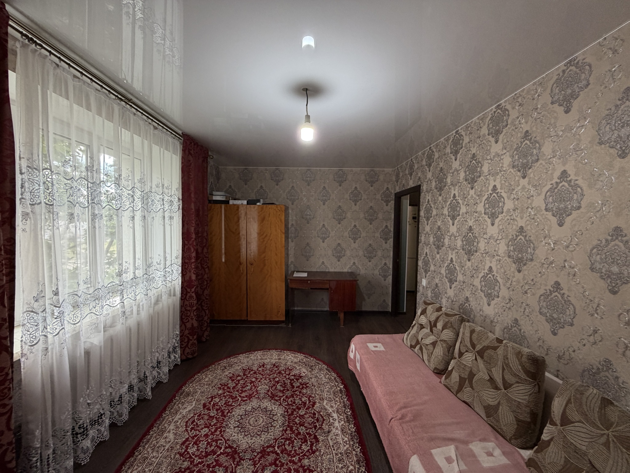 Продажа 3-комнатной квартиры 60 м², Української Народної Республіки,7