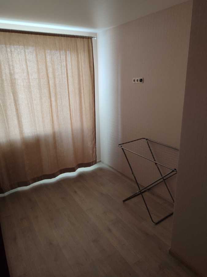 Аренда 1-комнатной квартиры 24 м², Святослава Рихтера ул., 134