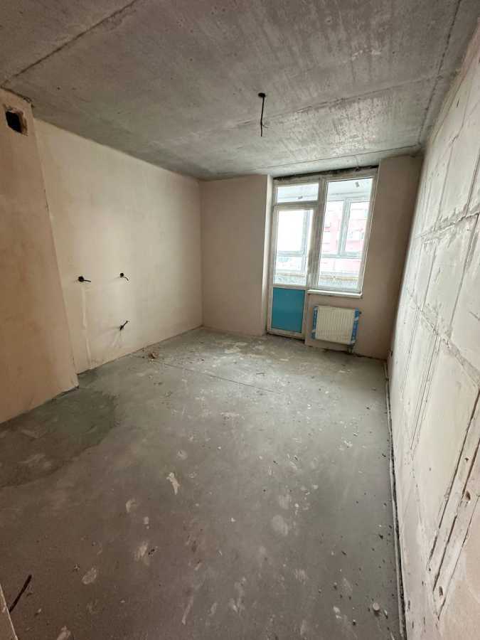 Продаж 1-кімнатної квартири 41.4 м², Симоненко вул., 107А