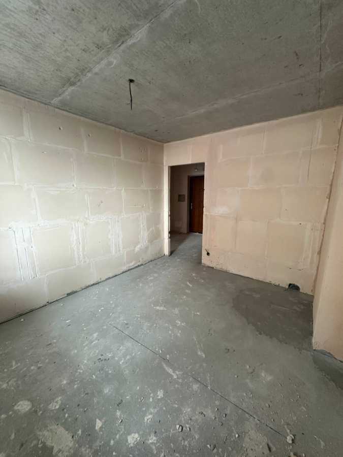 Продаж 1-кімнатної квартири 41.4 м², Симоненко вул., 107А