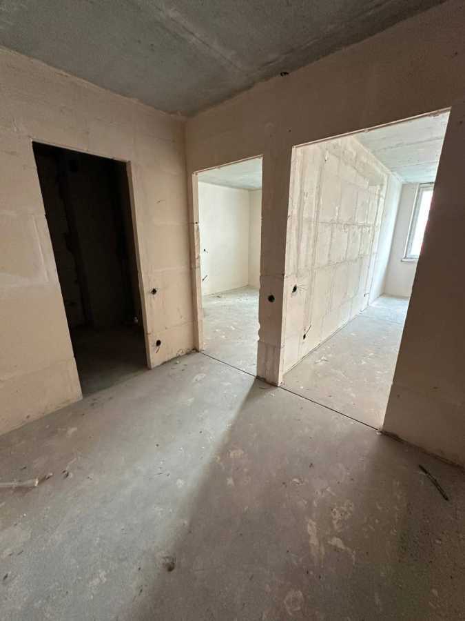 Продаж 1-кімнатної квартири 41.4 м², Симоненко вул., 107А