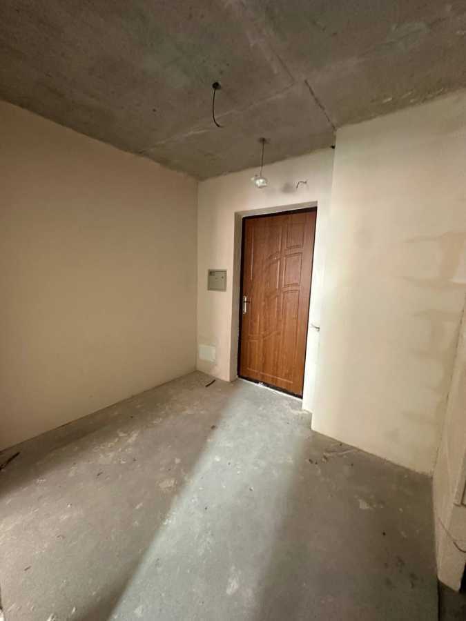 Продаж 1-кімнатної квартири 41.4 м², Симоненко вул., 107А