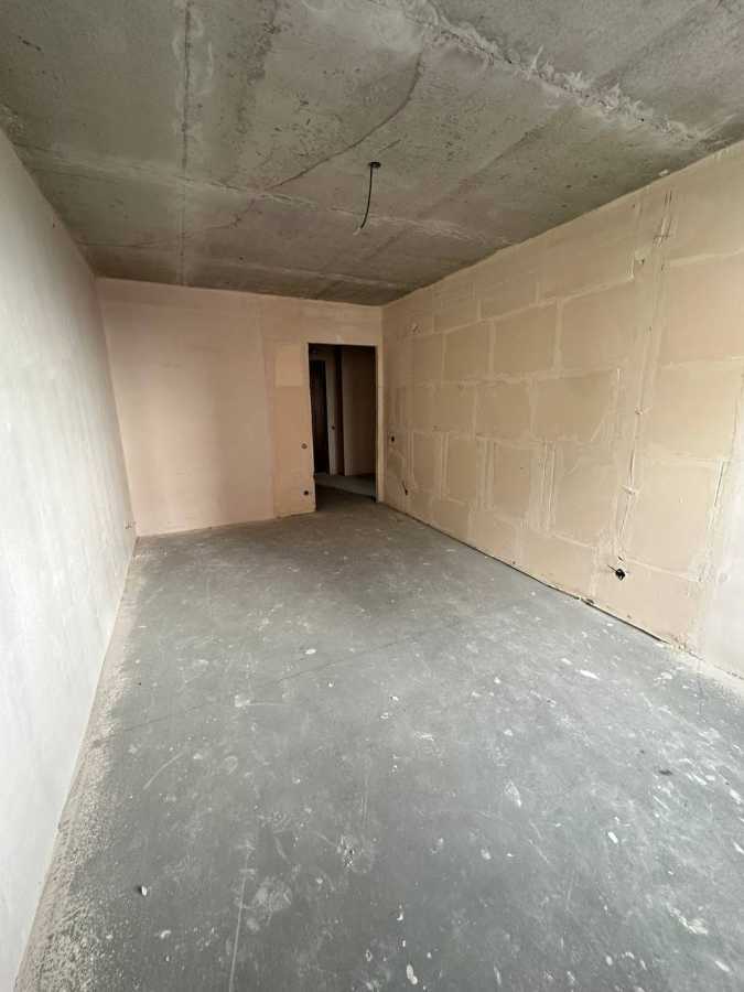 Продаж 1-кімнатної квартири 41.4 м², Симоненко вул., 107А
