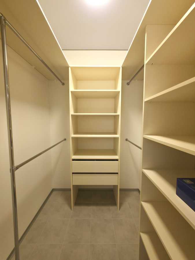 Продажа 1-комнатной квартиры 42 м², Кобилянської Ольги, 1-в/22
