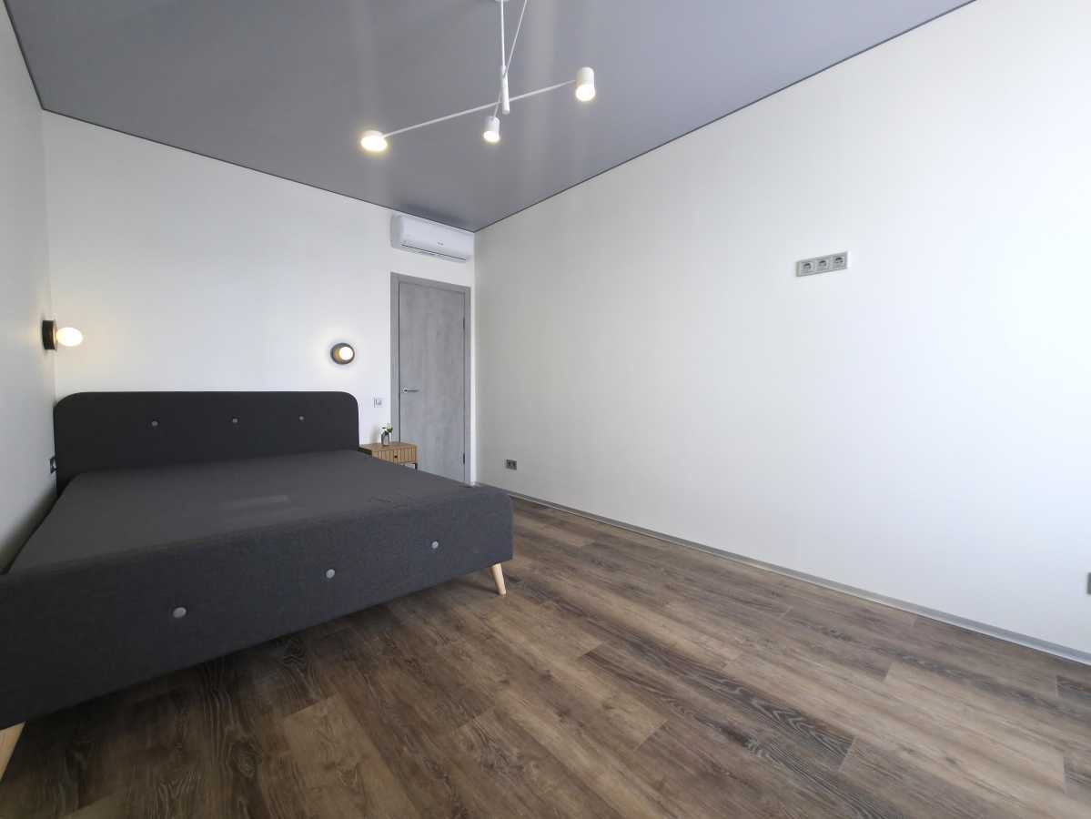 Продажа 1-комнатной квартиры 42 м², Кобилянської Ольги, 1-в/22