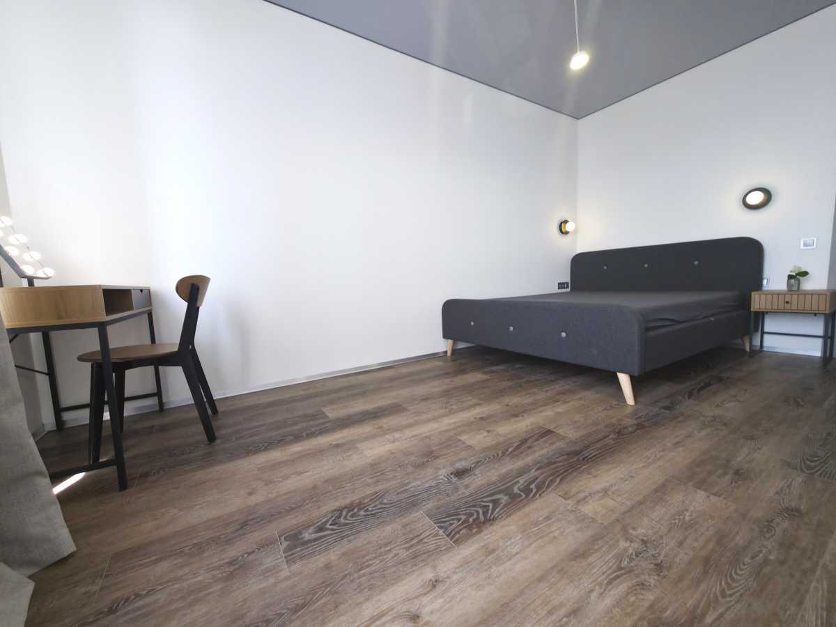 Продажа 1-комнатной квартиры 42 м², Кобилянської Ольги, 1-в/22