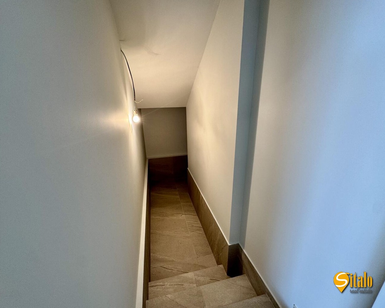 Продажа дома 180 м², 2-я Озерная ул.