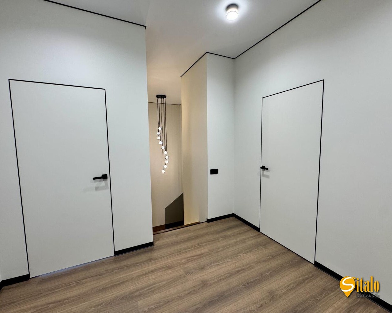 Продажа дома 180 м², 2-я Озерная ул.