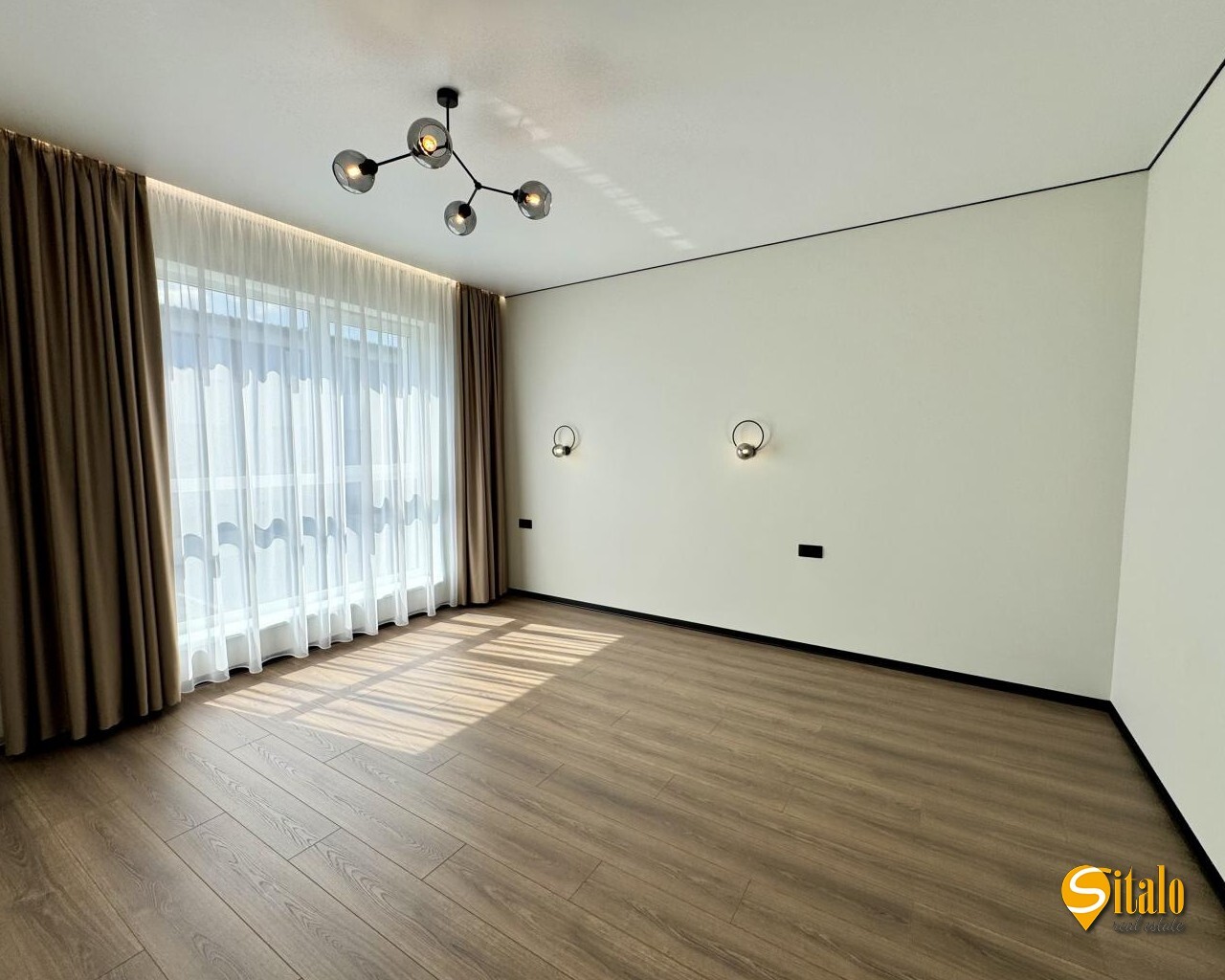 Продажа дома 180 м², 2-я Озерная ул.